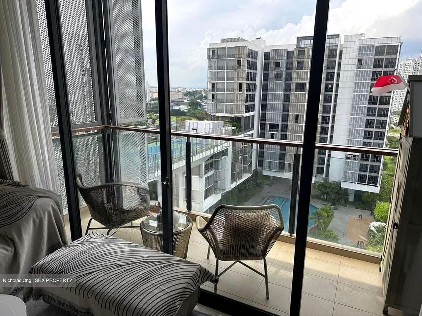 The Tennery (D23), Apartment #638252391